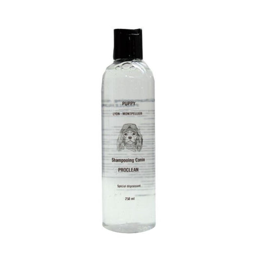 Shampoing Proclean 250ml