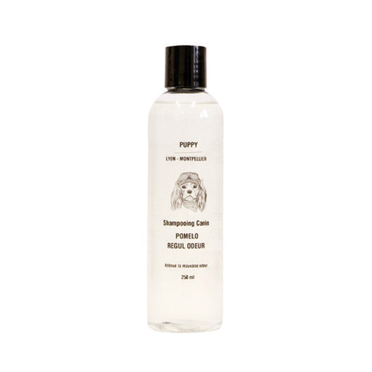 Shampoing Pomelo 250ml