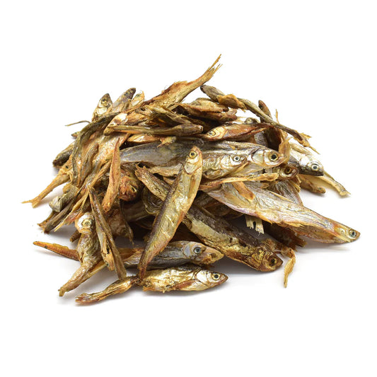 Sprats - friandises pour chat et chien - 150g